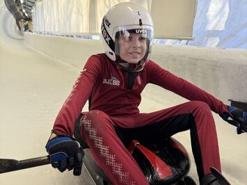 JAUNIE TALANTI NOSLĒDZ SEZONU – SIGULDĀ NOSKAIDROTI “RĀMKALNI” KAUSA UZVARĒTĀJI