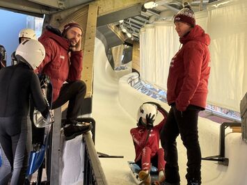 JAUNIE TALANTI NOSLĒDZ SEZONU – SIGULDĀ NOSKAIDROTI “RĀMKALNI” KAUSA UZVARĒTĀJI