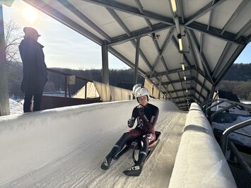 JAUNIE TALANTI NOSLĒDZ SEZONU – SIGULDĀ NOSKAIDROTI “RĀMKALNI” KAUSA UZVARĒTĀJI