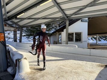 JAUNIE TALANTI NOSLĒDZ SEZONU – SIGULDĀ NOSKAIDROTI “RĀMKALNI” KAUSA UZVARĒTĀJI