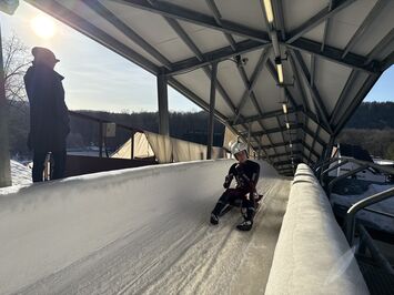 JAUNIE TALANTI NOSLĒDZ SEZONU – SIGULDĀ NOSKAIDROTI “RĀMKALNI” KAUSA UZVARĒTĀJI