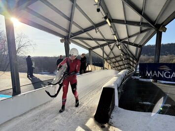 JAUNIE TALANTI NOSLĒDZ SEZONU – SIGULDĀ NOSKAIDROTI “RĀMKALNI” KAUSA UZVARĒTĀJI
