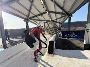 JAUNIE TALANTI NOSLĒDZ SEZONU – SIGULDĀ NOSKAIDROTI “RĀMKALNI” KAUSA UZVARĒTĀJI