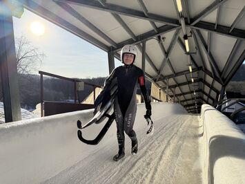 JAUNIE TALANTI NOSLĒDZ SEZONU – SIGULDĀ NOSKAIDROTI “RĀMKALNI” KAUSA UZVARĒTĀJI