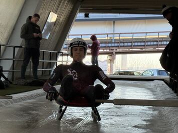 JAUNIE TALANTI NOSLĒDZ SEZONU – SIGULDĀ NOSKAIDROTI “RĀMKALNI” KAUSA UZVARĒTĀJI