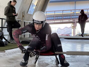 JAUNIE TALANTI NOSLĒDZ SEZONU – SIGULDĀ NOSKAIDROTI “RĀMKALNI” KAUSA UZVARĒTĀJI