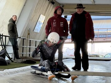 JAUNIE TALANTI NOSLĒDZ SEZONU – SIGULDĀ NOSKAIDROTI “RĀMKALNI” KAUSA UZVARĒTĀJI