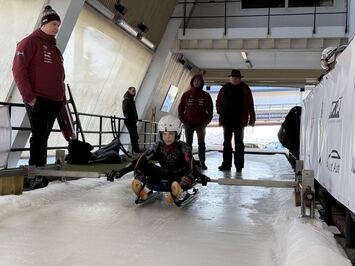 JAUNIE TALANTI NOSLĒDZ SEZONU – SIGULDĀ NOSKAIDROTI “RĀMKALNI” KAUSA UZVARĒTĀJI
