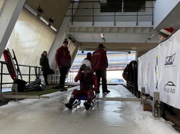 JAUNIE TALANTI NOSLĒDZ SEZONU – SIGULDĀ NOSKAIDROTI “RĀMKALNI” KAUSA UZVARĒTĀJI