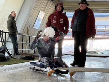 JAUNIE TALANTI NOSLĒDZ SEZONU – SIGULDĀ NOSKAIDROTI “RĀMKALNI” KAUSA UZVARĒTĀJI
