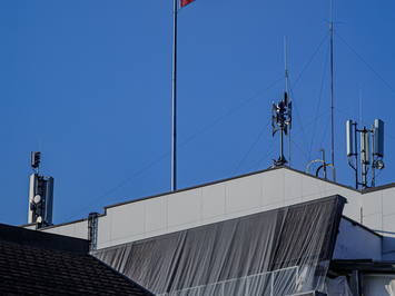 Siguldā noskaidroti Latvijas čempioni kamaniņu sportā 2026