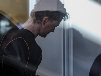 Siguldā noskaidroti Latvijas čempioni kamaniņu sportā 2026