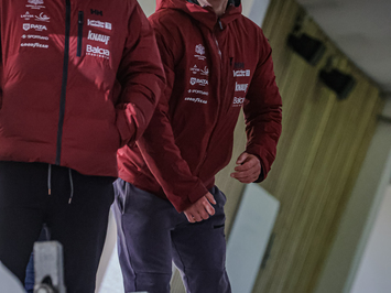 Siguldā noskaidroti Latvijas čempioni kamaniņu sportā 2026