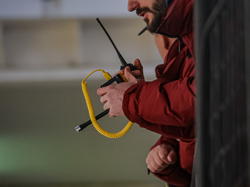 Siguldā noskaidroti Latvijas čempioni kamaniņu sportā 2026