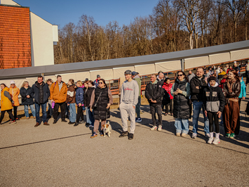 Siguldā noskaidroti Latvijas čempioni kamaniņu sportā 2026