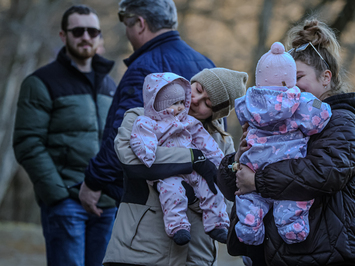 Siguldā noskaidroti Latvijas čempioni kamaniņu sportā 2026