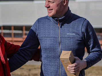 Siguldā noskaidroti Latvijas čempioni kamaniņu sportā 2026