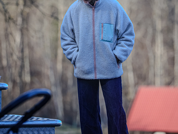 Siguldā noskaidroti Latvijas čempioni kamaniņu sportā 2026