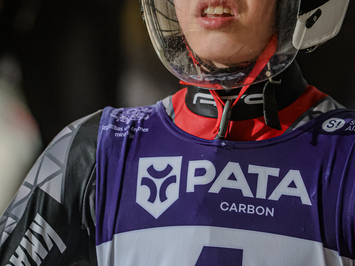 Siguldā noskaidroti Latvijas čempioni kamaniņu sportā 2026