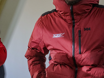 Siguldā noskaidroti Latvijas čempioni kamaniņu sportā 2026