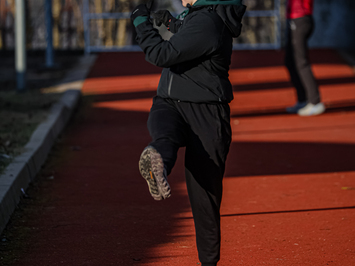 Siguldā noskaidroti Latvijas čempioni kamaniņu sportā 2026