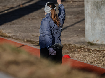 Siguldā noskaidroti Latvijas čempioni kamaniņu sportā 2026