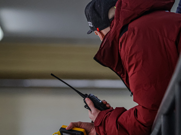 Siguldā noskaidroti Latvijas čempioni kamaniņu sportā 2026