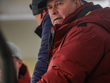 Siguldā noskaidroti Latvijas čempioni kamaniņu sportā 2026