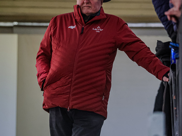 Siguldā noskaidroti Latvijas čempioni kamaniņu sportā 2026