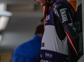 Siguldā noskaidroti Latvijas čempioni kamaniņu sportā 2026