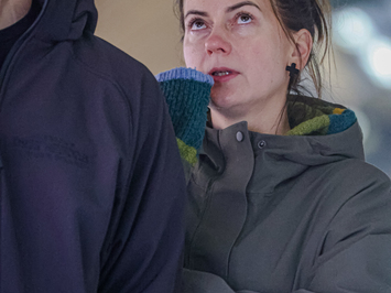 Siguldā noskaidroti Latvijas čempioni kamaniņu sportā 2026