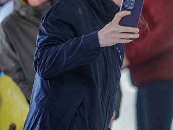 Siguldā noskaidroti Latvijas čempioni kamaniņu sportā 2026