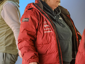 Siguldā noskaidroti Latvijas čempioni kamaniņu sportā 2026