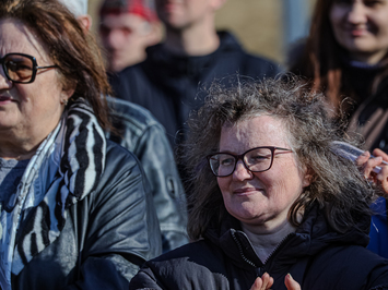 Siguldā noskaidroti Latvijas čempioni kamaniņu sportā 2026