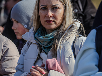 Siguldā noskaidroti Latvijas čempioni kamaniņu sportā 2026