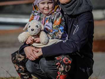 Siguldā noskaidroti Latvijas čempioni kamaniņu sportā 2026