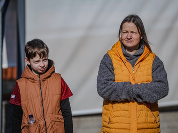 Siguldā noskaidroti Latvijas čempioni kamaniņu sportā 2026