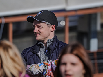 Siguldā noskaidroti Latvijas čempioni kamaniņu sportā 2026