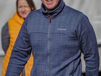 Siguldā noskaidroti Latvijas čempioni kamaniņu sportā 2026