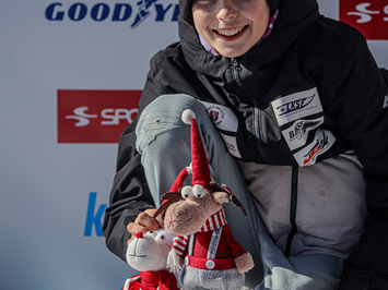 Siguldā noskaidroti Latvijas čempioni kamaniņu sportā 2026