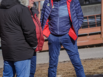 Siguldā noskaidroti Latvijas čempioni kamaniņu sportā 2026