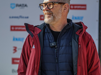 Siguldā noskaidroti Latvijas čempioni kamaniņu sportā 2026