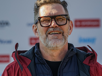 Siguldā noskaidroti Latvijas čempioni kamaniņu sportā 2026