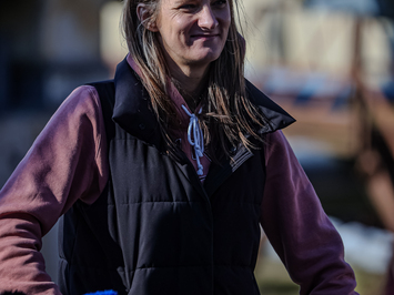 Siguldā noskaidroti Latvijas čempioni kamaniņu sportā 2026