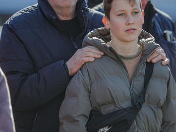 Siguldā noskaidroti Latvijas čempioni kamaniņu sportā 2026