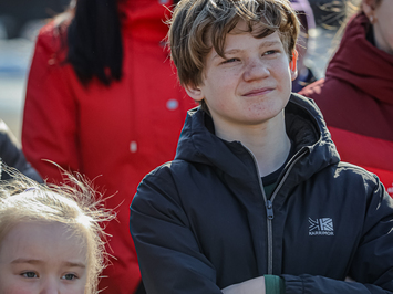 Siguldā noskaidroti Latvijas čempioni kamaniņu sportā 2026