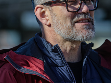 Siguldā noskaidroti Latvijas čempioni kamaniņu sportā 2026