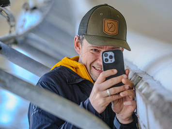 Siguldā noskaidroti Latvijas čempioni kamaniņu sportā 2026