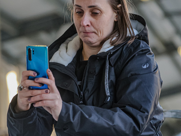 Siguldā noskaidroti Latvijas čempioni kamaniņu sportā 2026