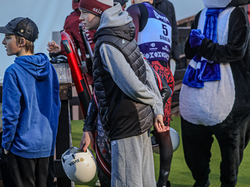 Siguldā noskaidroti Latvijas čempioni kamaniņu sportā 2026